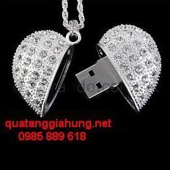 USB Trang Sức GH-USBTS025