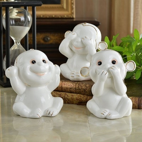 Quà phong thủy 022