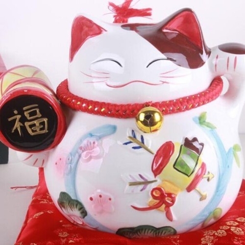 Quà phong thủy 003