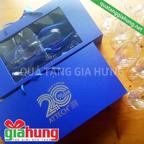 LY CỐC THUỶ TINH THÁI LAN 001