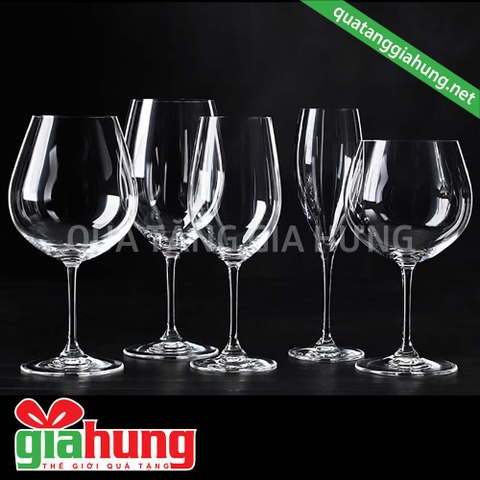 LY CỐC THUỶ TINH THÁI LAN 015