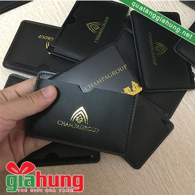 Usb thẻ CHAMPAGROUP 015