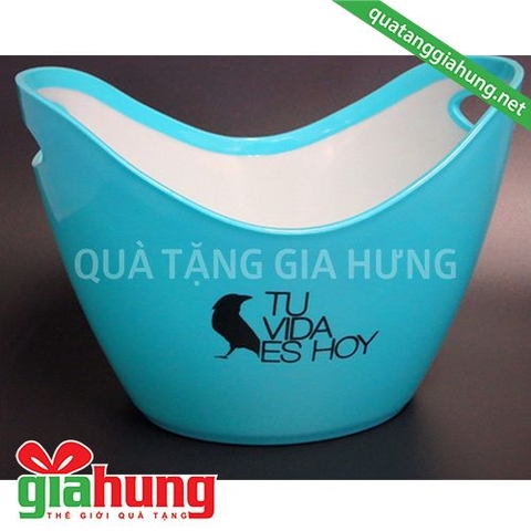 BÁT ĐỰNG ĐÁ 07