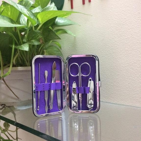 Bấm móng 7 chi tiết 046