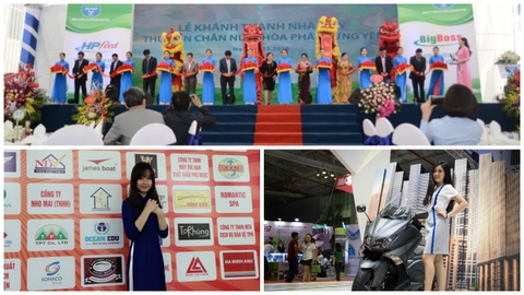 Kết quả hình ảnh cho cung cấp pg người đẹp