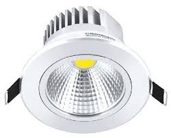 Phân phối đèn Led giá tốt