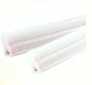 SỬ DỤNG LED TUBE THAY CHO ĐÈN HUỲNH QUANG, TẠI SAO KHÔNG?