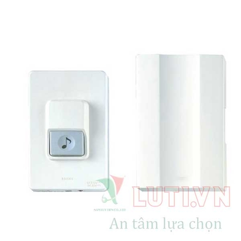 Các loại Công tắc ổ cắm