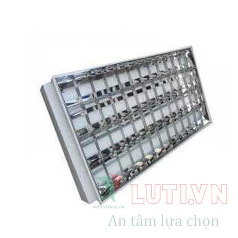 Các loại Đèn led chiếu sáng