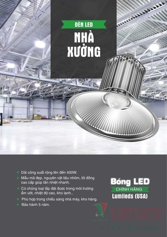 CATALOGUE BẢNG GIÁ ĐÈN LED VINALED 2021-2022