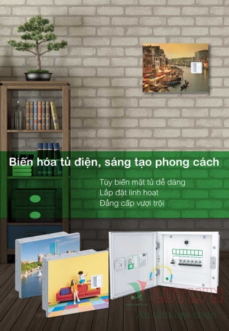 CATALOGUE BẢNG GIÁ THIẾT BỊ ĐIỆN SCHNEIDER NĂM 2021