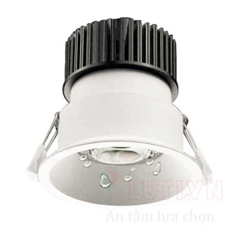 Đèn led âm trần chống nước 35W mẫu T DL-TW35