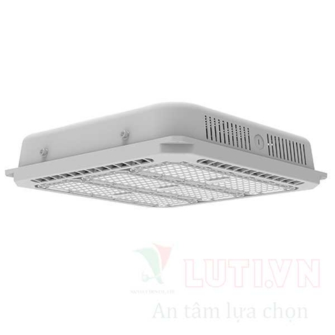 Đèn led trạm xăng 90W mẫu C GS-CW90