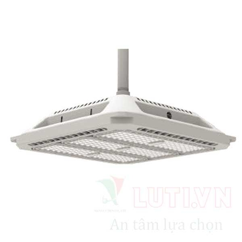 Đèn led nhà xưởng 150W mẫu F HB-FW150