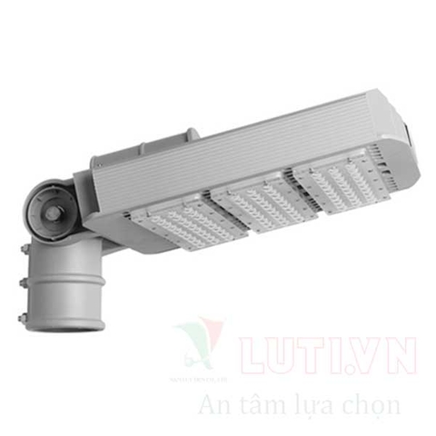 Đèn đường led 150W mẫu G STX-GS150