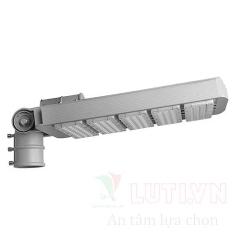 Đèn đường led 240W mẫu G STX-GS240