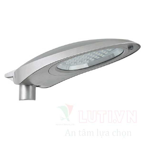 Đèn đường led 60W mẫu C ST-CS60