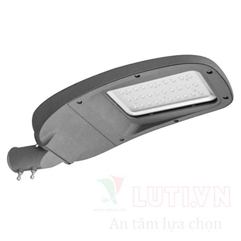 Đèn đường led 80W mẫu D ST-DG90