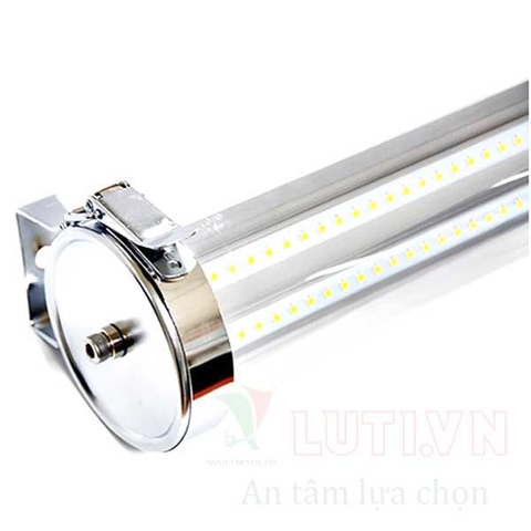 Đèn led tuýp IP67 40W mẫu A TL-AW40-IP67-TT