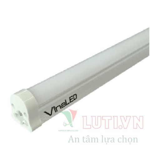 Đèn led tuýp T5 25W mẫu D TL-D25S-V