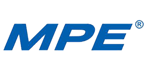 MPE