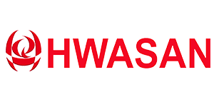 Hwasan