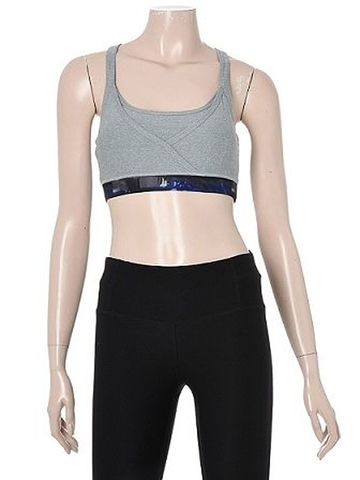 ÁO BRA Mondetta MPG Cap Sport Bra - SIZE S