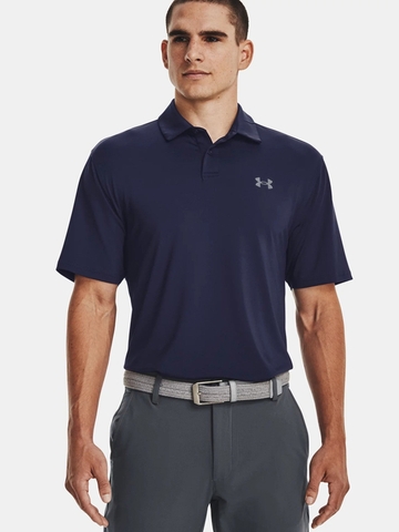 Áo Polo Nam  UA Playoff Polo 2.0 - SIZE S-M