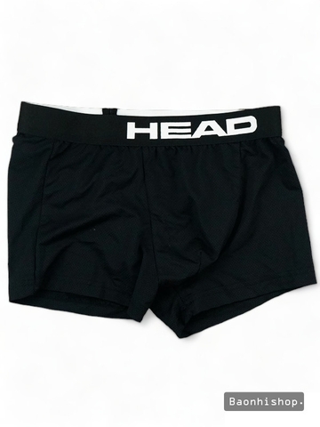 Quần Lót Boxer Head MEN'S BOXERS Underwear - SIZE M