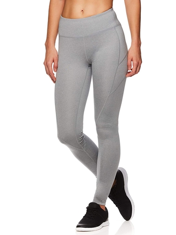 Quần Tập Legging Nữ RE Women's Lux Skinny Tight - SIZE XS