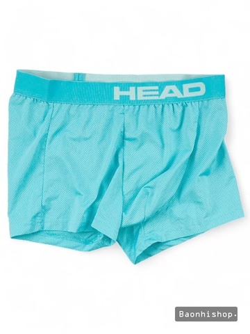 Quần Lót Boxer Head MEN'S BOXERS Underwear - SIZE S-M