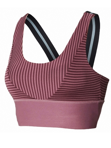 ÁO BRA Mondetta MPG Low Impact Athletic Sport Bra - SIZE XS