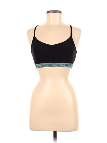 ÁO BRA Mondetta MPG Sport Bra - SIZE M