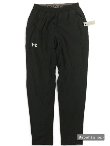 Quần Dài Under Armour Men's UA Storm Fit Launch Pants - SIZE S-M