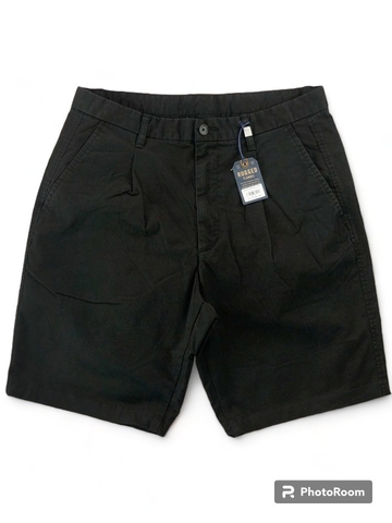 Quần Shorts Nam Uniqlo  Wide Fit  Shorts - SIZE 34