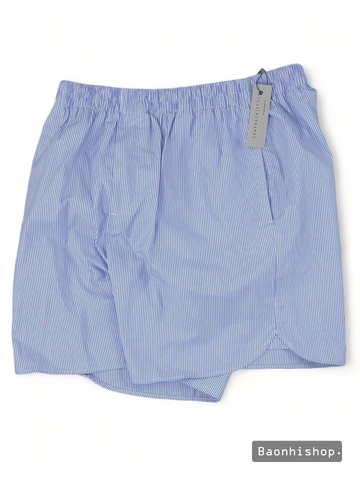 Quần Shorts Eco-KATE Lounge Shorts - SIZE M-L