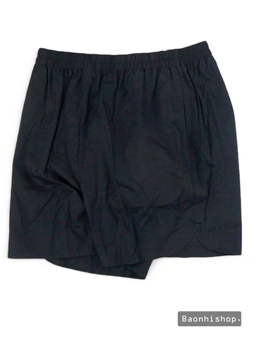 Quần Shorts Eco-KATE Lounge Shorts - SIZE M-L