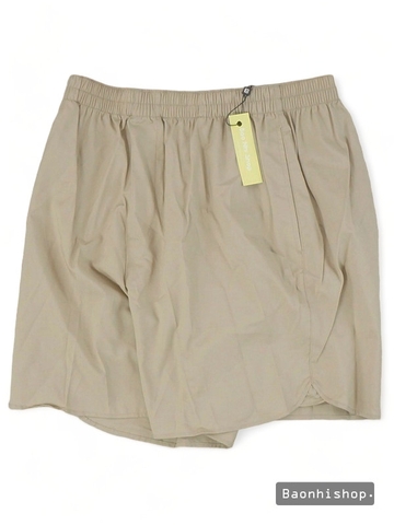 Quần Shorts Eco-KATE Lounge Shorts - SIZE M-L