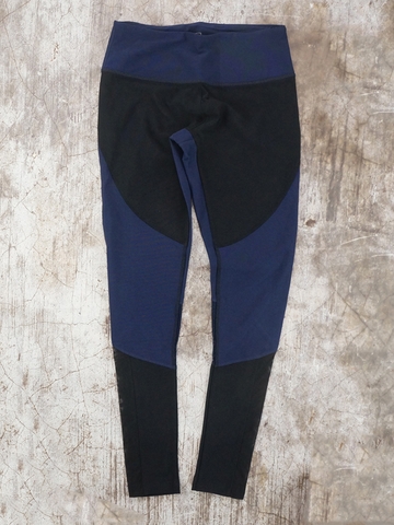 Quần Legging Nữ Mondetta MPG Tight Pants - SIZE S