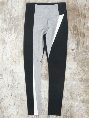 Quần Legging Nữ Mondetta MPG Yoga Leggings  - SIZE S