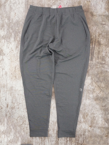 Quần Joggers Nữ Mondetta MPG - SIZE S