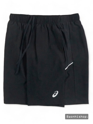 Quần Tập Gym Nam  Asics 7" PR LYTE SHORTS - SIZE M-L