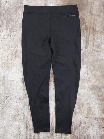 Quần Legging Oysho- SIZE M