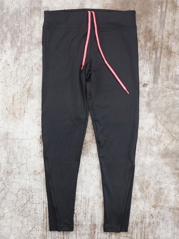 Quần Legging Oysho- SIZE S