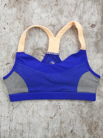 ÁO BRA Mondetta MPG Sport Bra - SIZE S