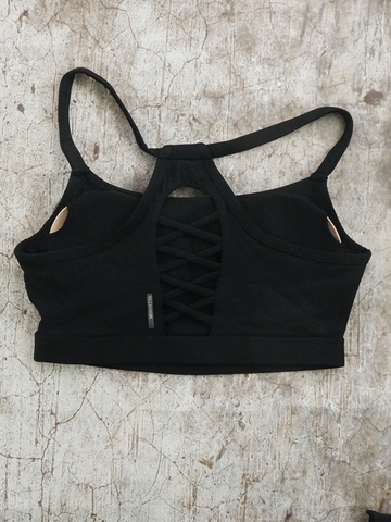 ÁO BRA Mondetta MPG Sport Bra - SIZE S