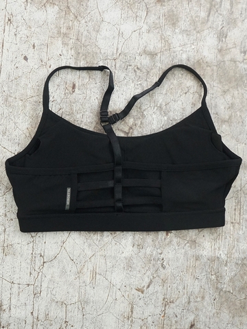 ÁO BRA Mondetta MPG Sport Bra - SIZE XS-S-M