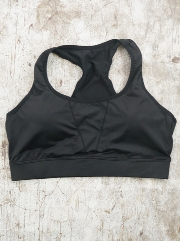 ÁO BRA American Technical Active Sport Bra - SIZE M