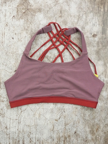 ÁO BRA Mondetta MPG Sport Bra - SIZE M