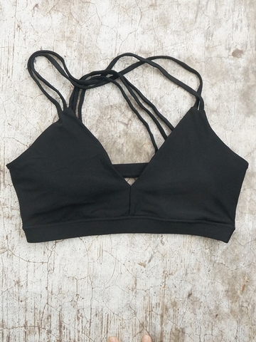 ÁO BRA Mondetta MPG Serenity Medium Impact Sport Bra - SIZE M